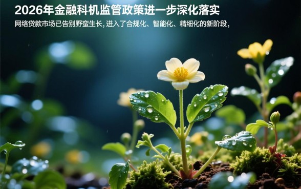 最容易成功的网络贷款平台排名有哪些