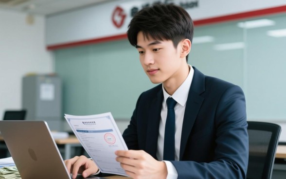 18岁借钱不查征信是真的吗