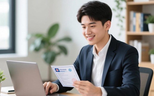 18岁借钱不查征信是真的吗