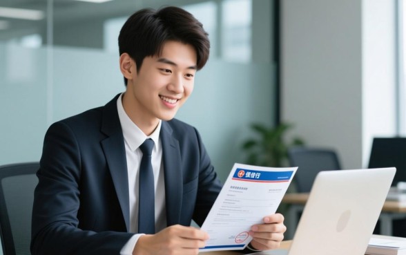 18岁借钱不查征信是真的吗