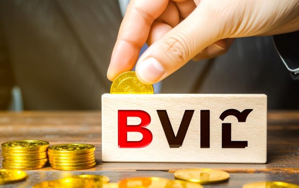 无视黑白贷款快的平台有哪些