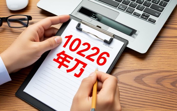 2026借钱不查征信的有哪些