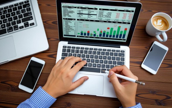 2026借钱不查征信的有哪些