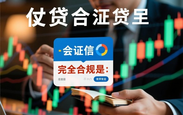 不看征信的贷款app是真的吗