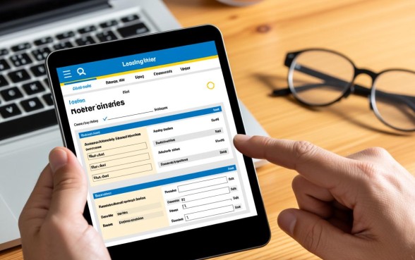 不看征信的贷款app是真的吗