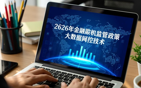 2026最新门槛低的平台有哪些