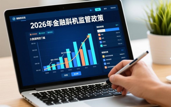 2026最新门槛低的平台有哪些