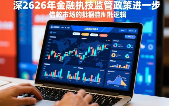 2026最新门槛低的平台有哪些