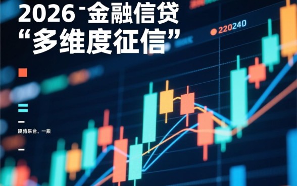 有哪些平台借钱不查征信记录的