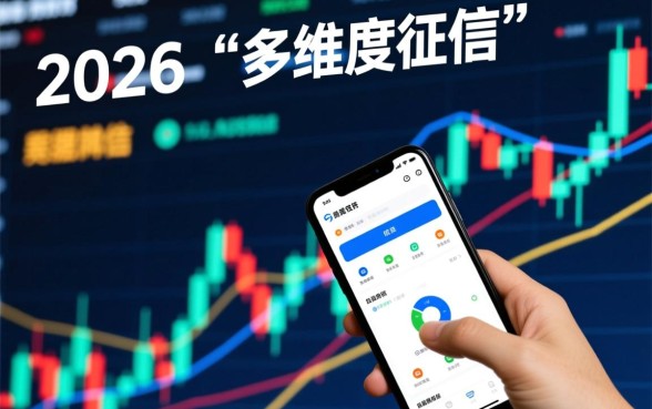 有哪些平台借钱不查征信记录的