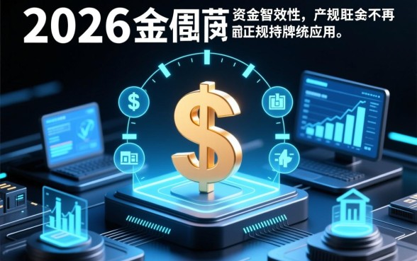 晚上也下款714口子2026是真的吗