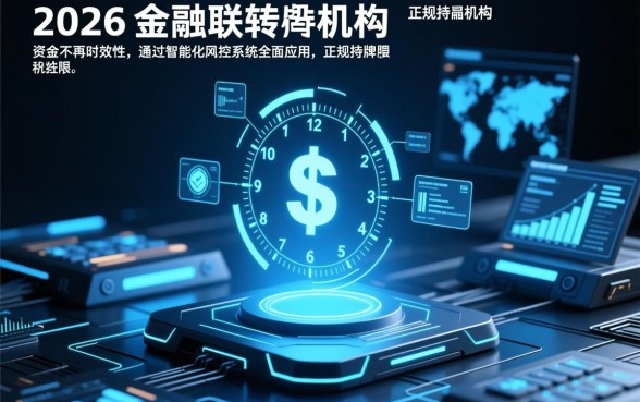 晚上也下款714口子2026是真的吗