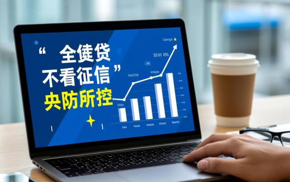 黑户不看征信得借款平台有哪些