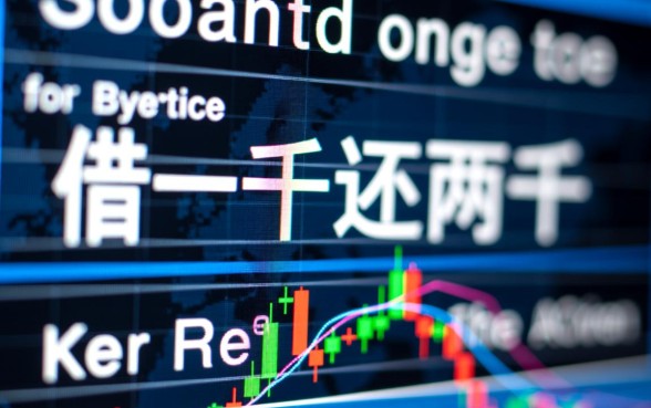 借一千还两千的贷款口子有哪些