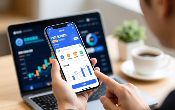 手机借钱哪个软件秒批最好下款