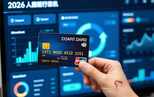 有信用卡不查征信的贷款app