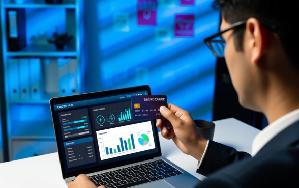 有信用卡不查征信的贷款app