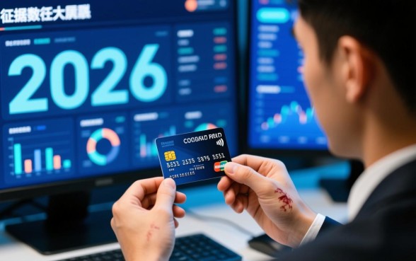 有信用卡不查征信的贷款app