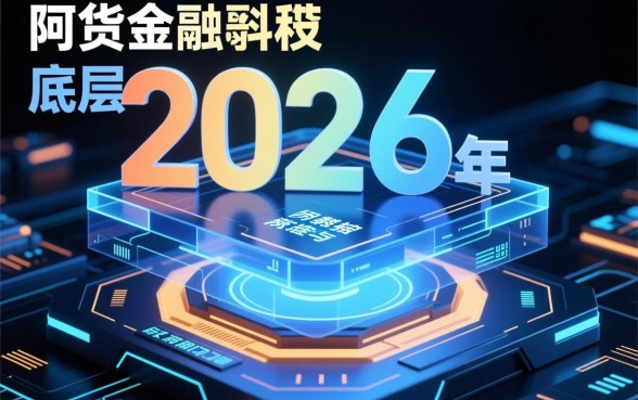 哪个网贷平台现在下款容易通过