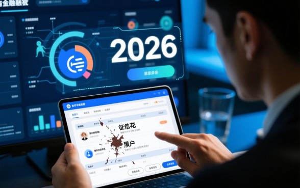 黑户放款快的网贷平台有哪些呢