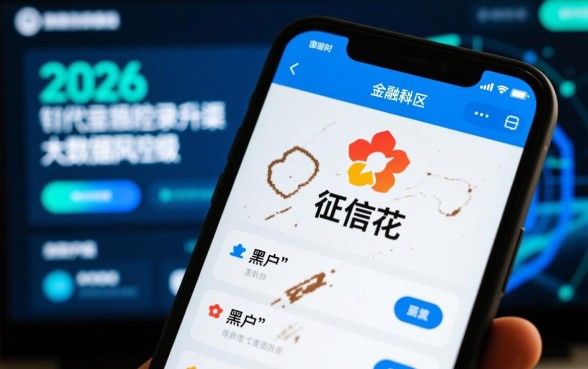 黑户放款快的网贷平台有哪些呢