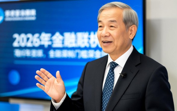 60岁以上网贷门槛低的有哪些