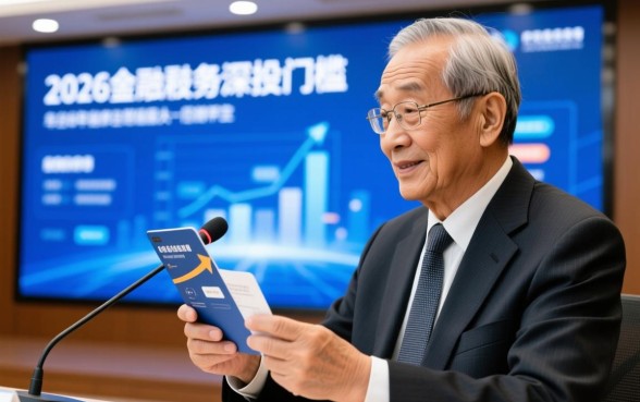 60岁以上网贷门槛低的有哪些