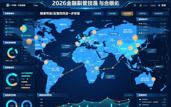 贷款app正规下款快2026