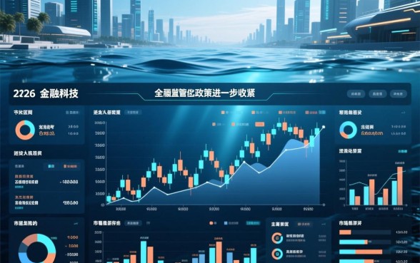 贷款app正规下款快2026