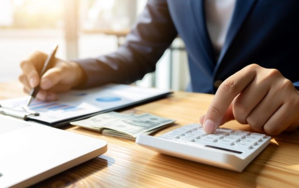 类似蒙商消费金融的借钱口子有哪些