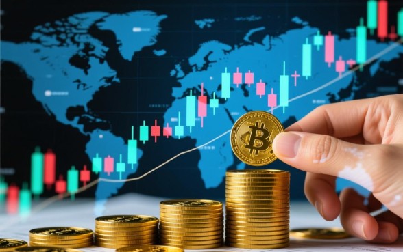 类似蒙商消费金融的借钱口子有哪些