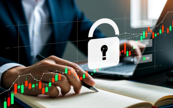 类似蒙商消费金融的借钱口子有哪些