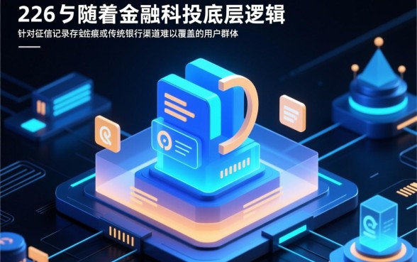 黑户哪个小额借款app好下款