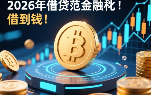 2026最好借钱的手机app是什么