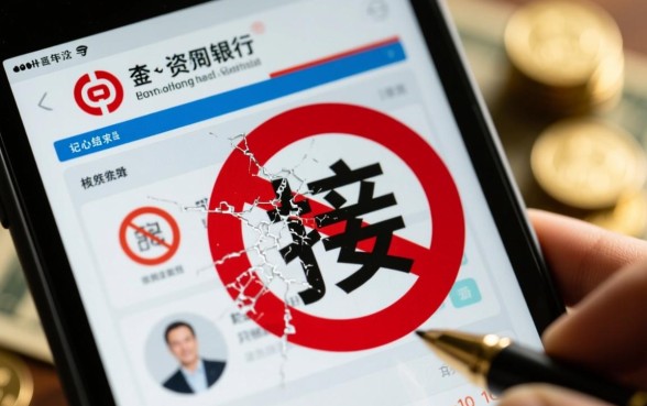 黑户芝麻信用550分能贷款吗