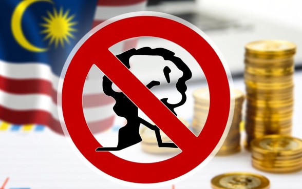 黑户芝麻信用550分能贷款吗