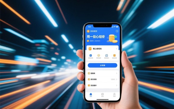 像洋钱罐一样的贷款软件有哪些