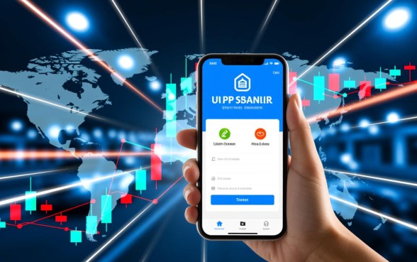 像洋钱罐一样的贷款软件有哪些