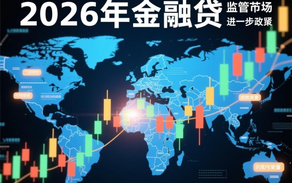 黑户比较好用的贷款口子有哪些