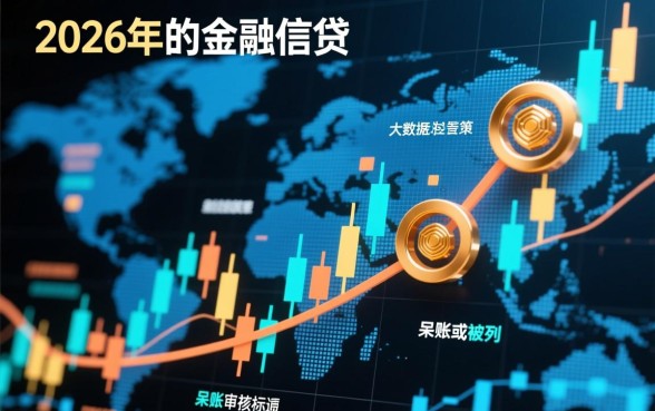 黑户比较好用的贷款口子有哪些