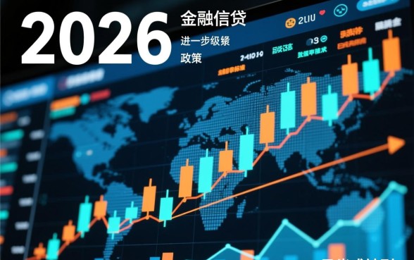 黑户比较好用的贷款口子有哪些