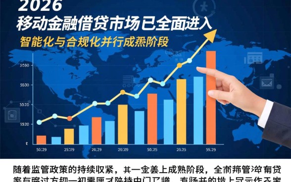 手机上有哪些可以借钱的app