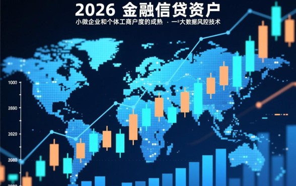 有营业执照就下的网贷不看征信吗