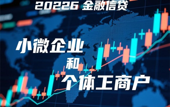 有营业执照就下的网贷不看征信吗