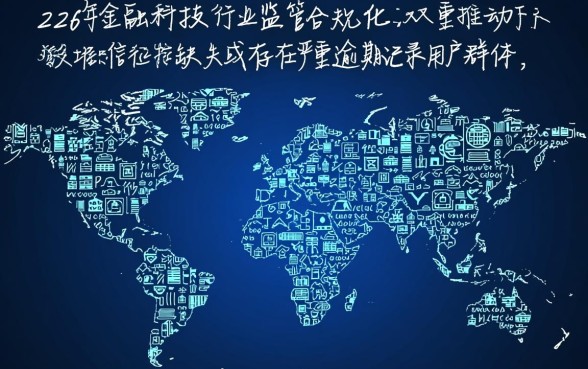 黑户可贷款平台有哪些可以借款