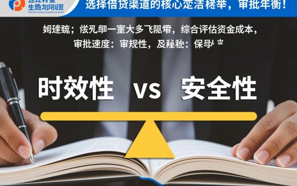 在什么地方借钱是最快最安全的