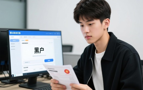 黑户19岁网络借钱平台哪个好