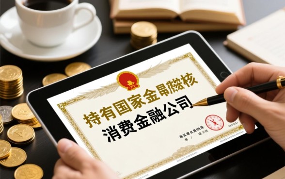 哪一个借钱的平台容易通过征信