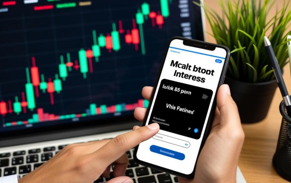 黑户不用利息的贷款有哪些软件