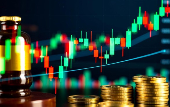 黑户不用利息的贷款有哪些软件